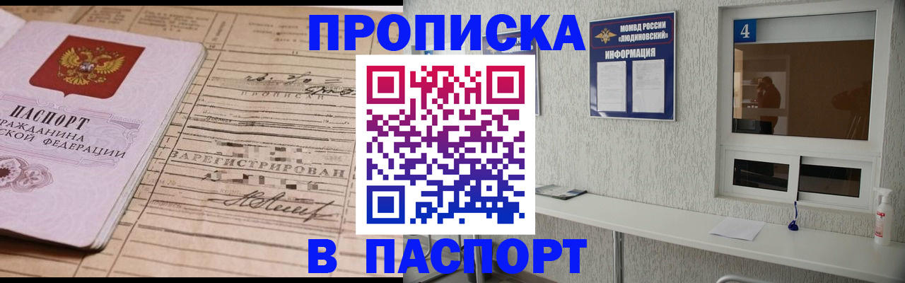 временная регистрация в Ершове